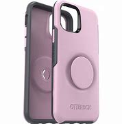Image result for Heyday iPhone OtterBox Cases