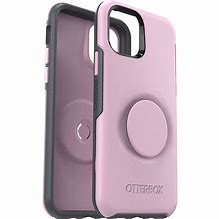 Image result for OtterBox Pop Symmetry