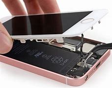 Image result for How to Open iPhone SE