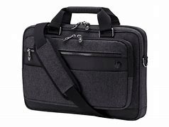 Image result for HP Laptop Carry Case Medium