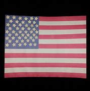 Image result for Construction Paper American Flag