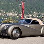 Image result for Alfa Romeo 6C Concept