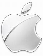 Image result for Chrome Apple Logo