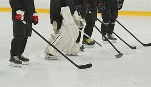 Image result for Female Ice Hockey