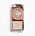 Image result for Apple Handmade Phone Case