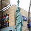 Image result for Statue of Liberty Replica