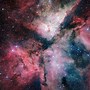 Image result for Eta Carinae Nebula