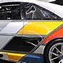 Image result for Cadillac CTS V GT
