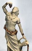 Image result for Symbol for Dionysus