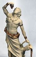 Image result for Dionysus