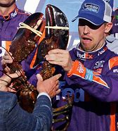 Image result for Richmond NASCAR Race