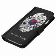 Image result for Korean iPhone 5 Cases