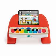 Image result for Baby Einstein Piano