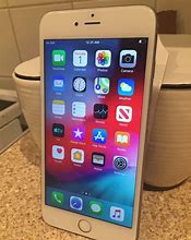 Image result for iPhone 7 64GB