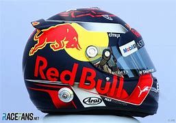 Image result for Indy Car Racing Helmets