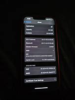 Image result for iPhone 13 Red 512GB