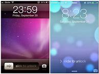 Image result for iPhone 5 User Guide