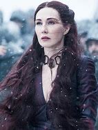 Image result for Game of Thrones Witch
