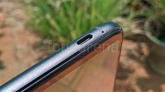 Image result for Rog Phone 3