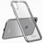 Image result for Best iPhone X Accessories