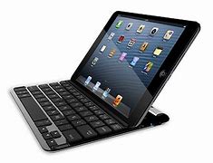 Image result for iPad Mini 1 Keyboard Case
