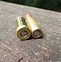 Image result for 5.7 X 28 Ammo Ballistics