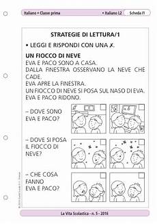 la vita ã testo italiano la lettura testo narrativo la vita scolastica la vita ã testo italiano la lettura testo narrativo la vita scolastica