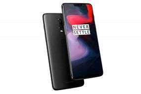 Image result for One Plus 6 Price in UAE