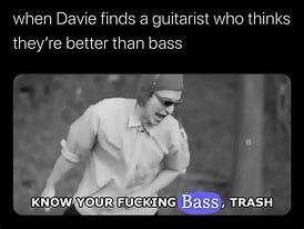 Image result for AW Gee Davie Meme