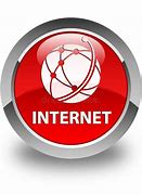 Image result for Internet Access