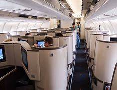 Image result for Sri Lankan A330-300 Business Class