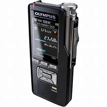 Image result for Dictaphone Recorder