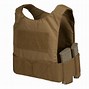 Image result for Tactical Body Armor Plate Carrier
