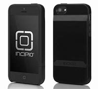 Image result for Best iPhone 5