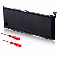 Image result for A1297 Battery Replacement