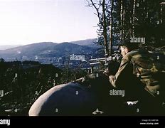 Image result for Sarajevo Sniper