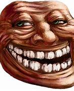 Image result for Are You Mad Troll Face