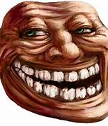 Image result for Ugly Troll