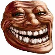 Image result for Cartoon Troll Clip Art