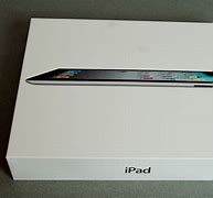 Image result for Black iPad 2 Unboxing