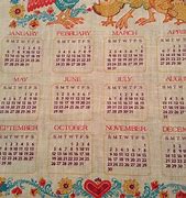 Image result for December 8 1980 Calendar