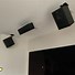 Image result for Sony S40r Universal Ceiling Speaker Mount