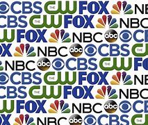 Image result for ABC Vs. CBS