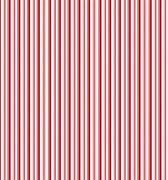 Image result for Flag Red White Red Horizontal Stripes