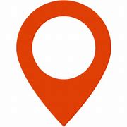 Image result for View Point Symbol Map