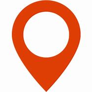 Image result for Location Icon Clear Background