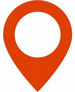 Image result for Locator PNG