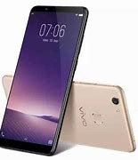 Image result for Vivo Y71