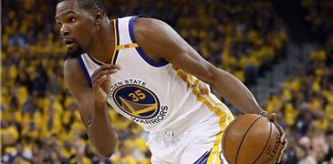 Image result for Kevin Durant Wallpaper HD
