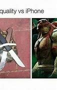 Image result for iPhone vs Android Fight